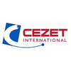 CEZET INTERNATIONAL