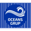 OCEANS GROUP LOGISTICS AND CONSULTANCY LIMITED COMPANY