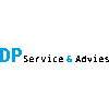 DP SERVICE & ADVIES