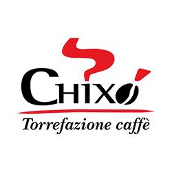 CHIXÓ TORREFAZIONE CAFFÈ