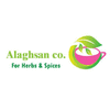 ALAGHSAN CO. FOR HERBS & SPICES