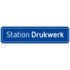 STATION DRUKWERK