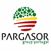 PARGASOR - GROUP