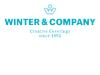 WINTER & COMPANY AG