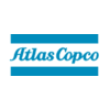 ATLAS COPCO BELGIUM