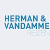 HERMAN & VANDAMME
