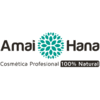 AMAI HANA COSMÉTICA NATURAL S.L.