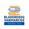 BLADERDEEG VANMARCKE