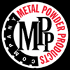 METAL POWDER PRODUCTS, LLC
