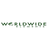 WORLD WIDE ELEMENTS, LLC.