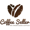 COFFEE SELLER