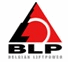 BELGIAN LIFTING & EQUIPMENT COMPANY (BLE)