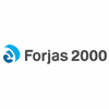 FORJAS 2000 S.L.