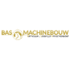 BAS MACHINEBOUW
