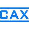 CAX MOLD TECHNOLOGY LIMITED
