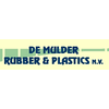 DE MULDER RUBBER & PLASTICS