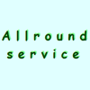 ALLROUND SERVICE