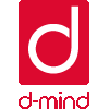 D-MIND