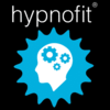 HYPNOFIT