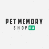 PET MEMORY SHOP EU