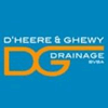 DRAINAGE D'HEERE & GHEWY