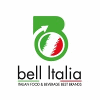 BELL ITALIA SRL