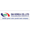 EM KOREA CO.,LTD