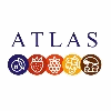 ATLAS EXPORT