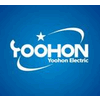 ZHEJIANG YOOHON ELECTRIC CO.,LTD