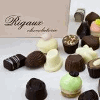 CHOCOLATERIE RIGAUX