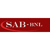 SAB-BNL