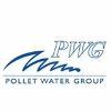 POLLET WATER GROUP