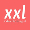 XXL WEBHOSTING