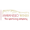MARANELLO WINES