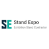 STAND EXPO