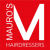 MAURO'S HAIRDRESSERS