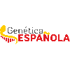 GENETICA ESPAÑOLA S.L