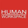 SOVELLA HUMAN WORKSPACE