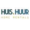 HUIS & HUUR HOME RENTALS