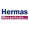 HERMAS MECANITZATS