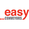 EASY CONVEYORS COMPONENTS