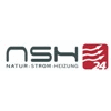 -NSH24- EURO INFRAROT TECHNOLOGIE GMBH & CO. KG