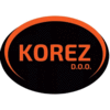 KOREZ-SORTING GROUP D.O.O