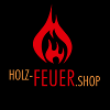 HOLZ-FEUER-SHOP, INH. THOMAS FEYRER