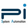 PI SYSTEM AUTOMATION