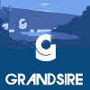 GRANDSIRE
