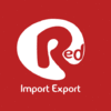 RED IMPORT-EXPORT & WHOLESALE