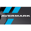 AVERMARK AUTOMATION PVT. LTD.