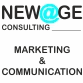 NEW AGE CONSULTING SRL