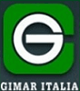 GIMAR ITALIA S.R.L.